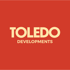 Toledo Development Logo